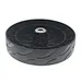 Bore: 12.7mm Hub Length: 40mm